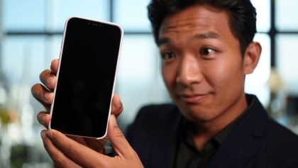 Eine Woche mit Apples iPhone 17e: Ich habe jahrelang alles falsch gemacht