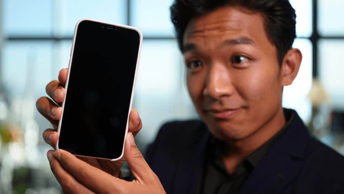 Eine Woche mit Apples iPhone 17e: Ich habe jahrelang alles falsch gemacht