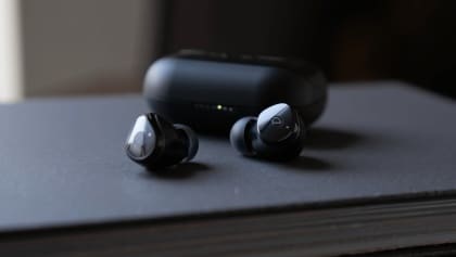 EarFun Air Pro 4+ im Test: High-End-Technik zum Budget-Preis