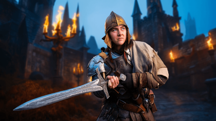 Elden Ring:  Release-Termin der Tarnished Edition steht fest - DLC kommt für PS5 & PS4