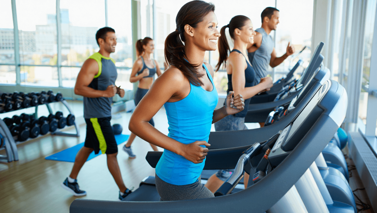 Deal
                    aGYM in Berlin: Das erste kostenlose Fitnessstudio Deutschlands im Praxistest
                    
                     7.06.2026
                    
                        Im Berliner Ring-Center ist mit dem aGYM Deutschlands erstes kostenloses Fitnessstudio eröffnet. Wir verraten, wie der 0€-Tarif funktioniert, was die 30€-Variante bietet und für wen sich die Mitgliedschaft lohnt.
