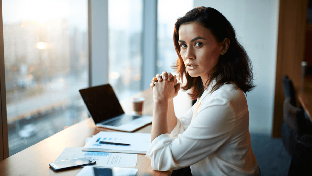 Schluss mit Linkedin-Cringe: Wie du dich gegen die KI-Flut durchsetzt