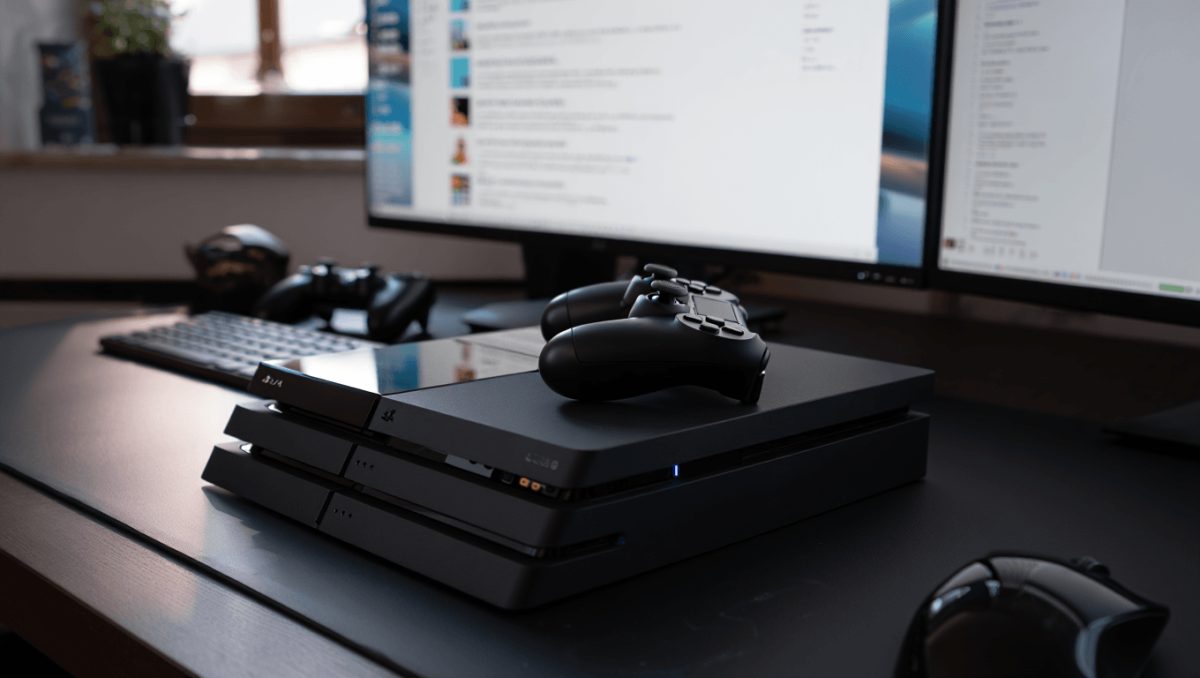 PS4:  Sony zieht den Stecker - Ein fast vergessener Service wird eingestellt