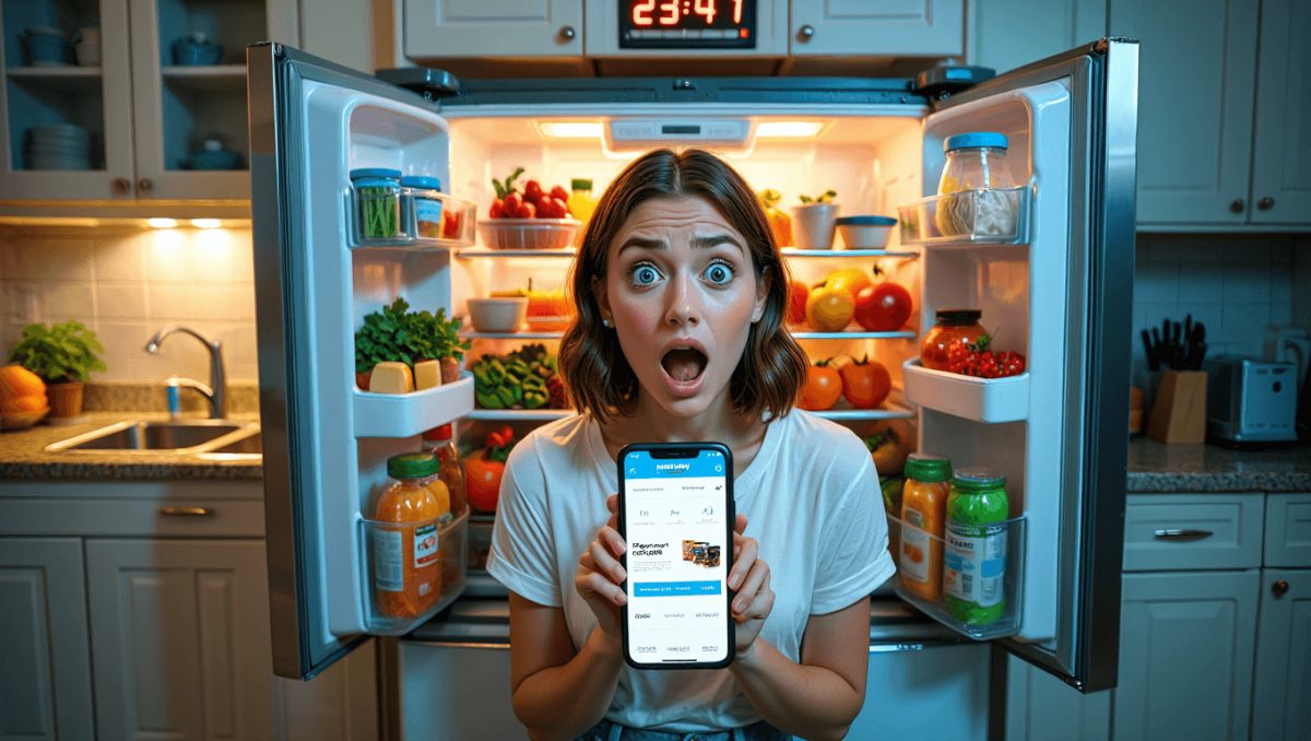 Amazon Prime Day 2026
