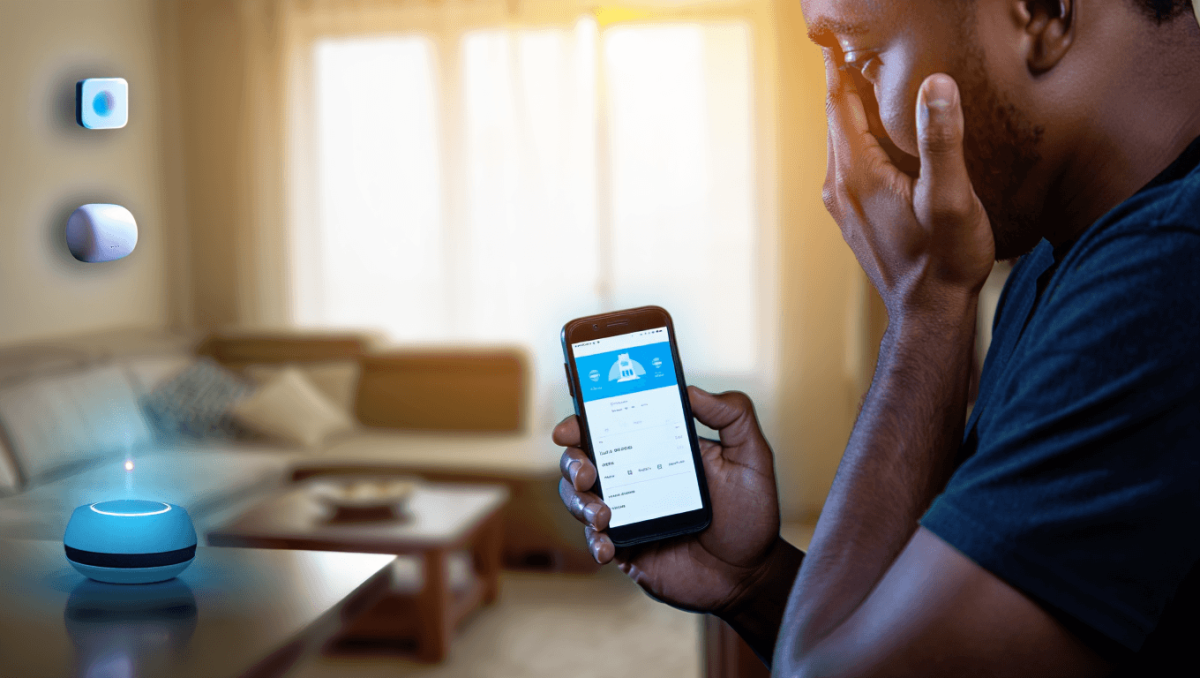 Mit ChatGPT, Claude und Gemini: Wie dir KI im Smarthome hilft – und woran sie noch scheitert