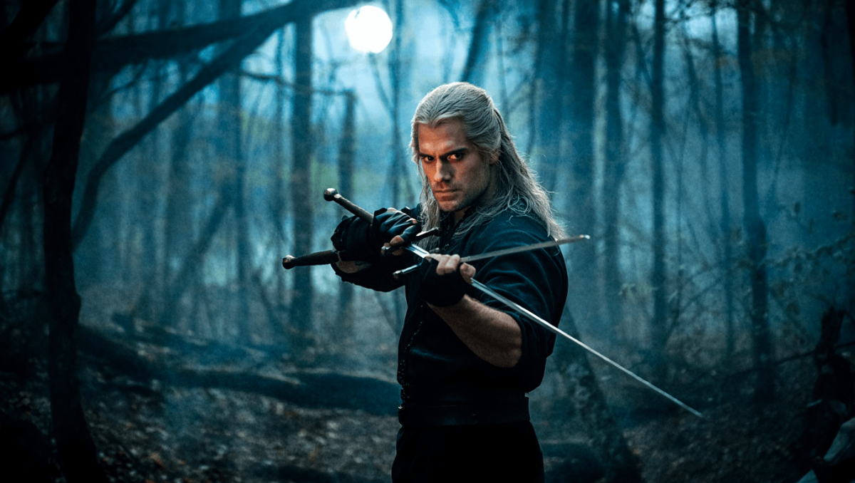 The Witcher 3:  Jubiläums-Event samt „Songs of the Past“ startet heute - Livestream und Uhrzeit