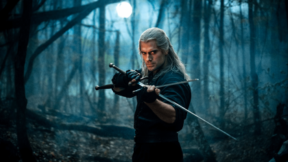 The Witcher 3:  Jubiläums-Event samt „Songs of the Past“ startet heute - Livestream und Uhrzeit