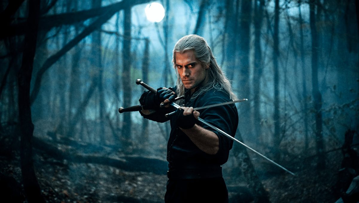 The Witcher 3:  Jubiläums-Event samt „Songs of the Past“ startet heute - Livestream und Uhrzeit