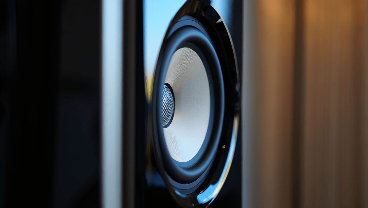 Bowers & Wilkins 800 D5: Neue Diamond-Serie zum 60. Jubiläum