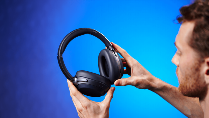 1000X The Collexion im Test: Sonys bester Kopfhörer wird noch besser