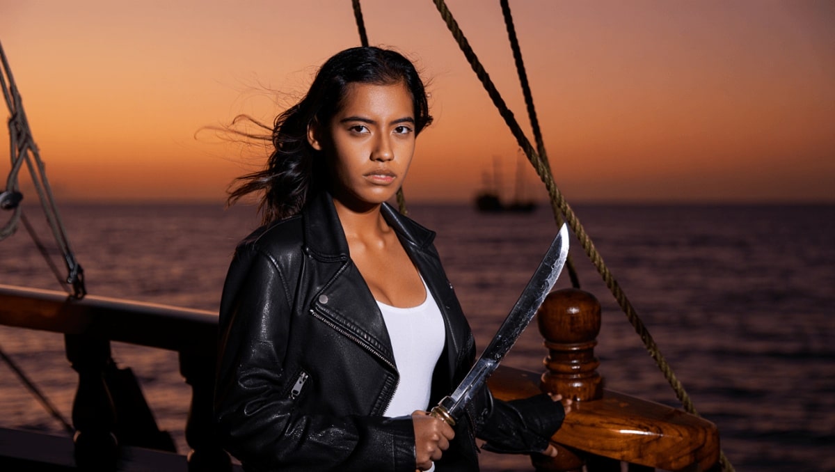Assassin’s Creed Black Flag Resynced:  Ubisoft hat bereits DLC-Ideen - Kommt auch Freedom Cry?