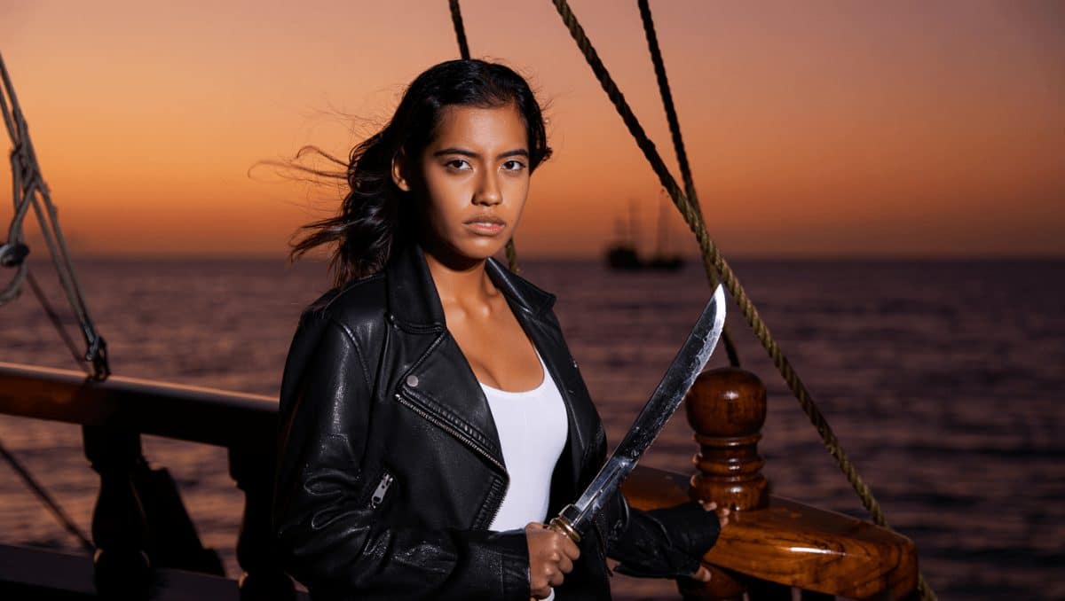 Assassin’s Creed Black Flag Resynced:  Ubisoft hat bereits DLC-Ideen - Kommt auch Freedom Cry?