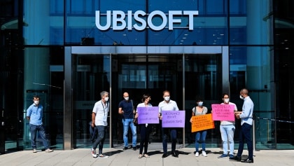 Assassin's Creed Black Flag Resynced:  Avanciert zum Hit – doch Ubisofts Umgang mit Entlassenen sorgt für Ärger