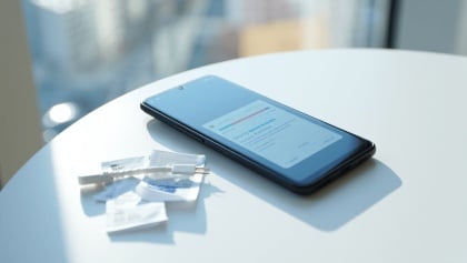 Google veröffentlicht Juli-Update für Pixel-Geräte – das steckt drin
