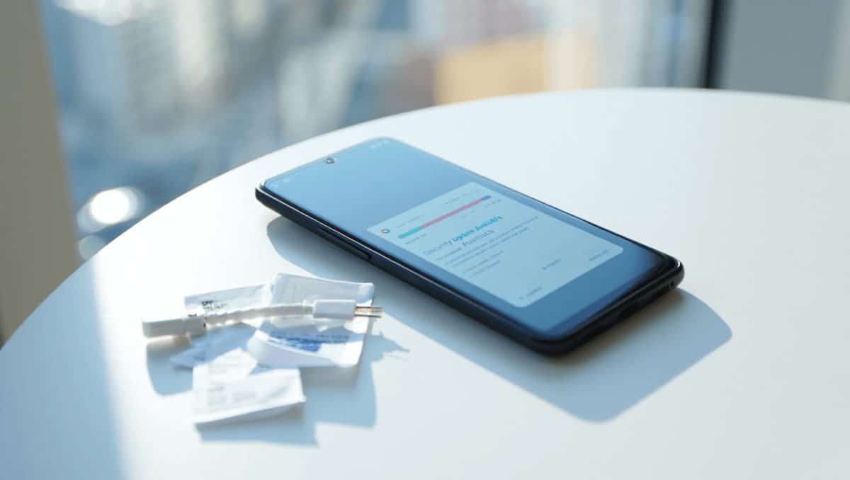 Google veröffentlicht Juli-Update für Pixel-Geräte – das steckt drin