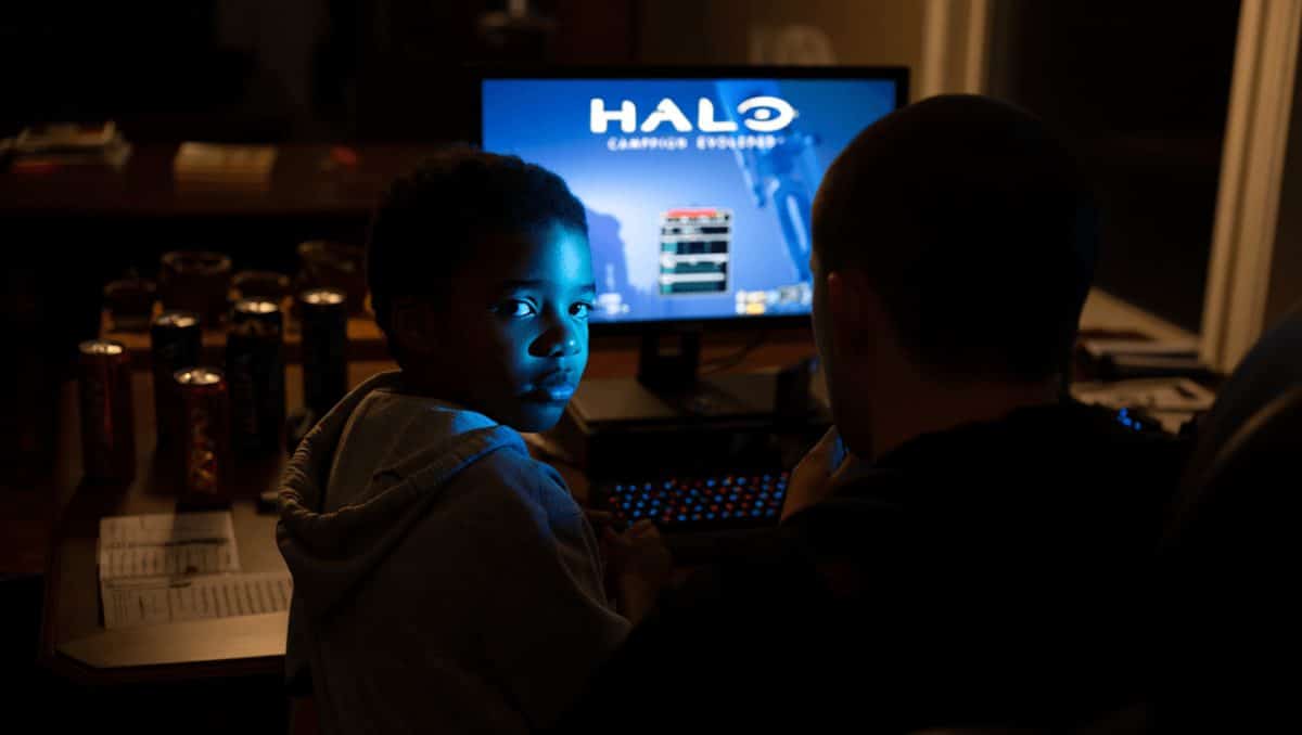 Halo Campaign Evolved:  Test-Wertungen in der Übersicht - Top oder Flop?