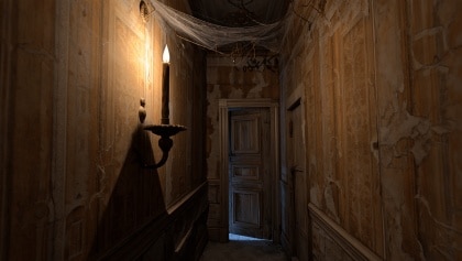Frictional Games:  Absolutes Horror-Meisterwerk soll eine Neuauflage bekommen