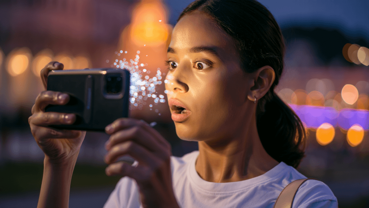 Deal
                    Nothing Phone (4a) im Angebot: Ungewöhnlich starke Kamera für den Preis
                    
                     20.07.2026
                    
                        Das Nothing Phone (4a) gibt es aktuell reduziert bei Gomibo, unabhängige Tests bestätigen vor allem eine Kamera-Funktion, die man in dieser Preisklasse selten findet.
