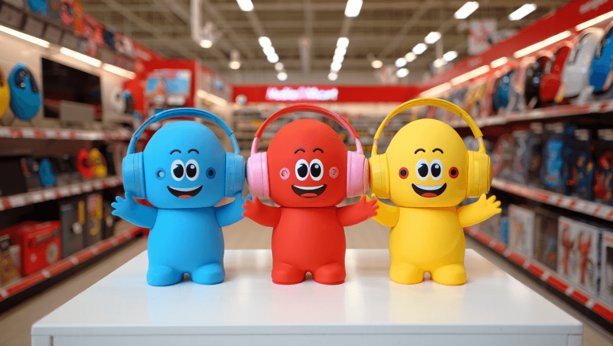 Deal
                    Tonies Aktion bei MediaMarkt und Saturn: 3 Tonies für 37€ statt 3 für 2
                    
                     20.07.2026
                    
                        Seit dem 20. Juli 2026 gibt es bei MediaMarkt und Saturn drei ausgewählte Tonie-Figuren für 37€. Wir zeigen, wie viel Ihr im Vergleich zum Einzelkauf spart, warum die frühere 3-für-2-Aktion...
