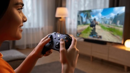 Xbox Cloud Gaming:  Werbefinanziertes Gratis-Streaming angekündigt