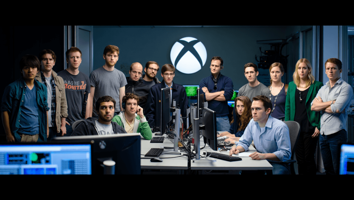 Xbox: Kult-Studio von Schließung bedroht? Insider berichten über interne Spannungen