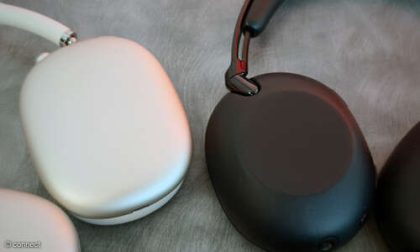 Luxus-Kopfhörer 2026 im Vergleich: Apple AirPods Max 2 vs. Sony 1000X The Collexion