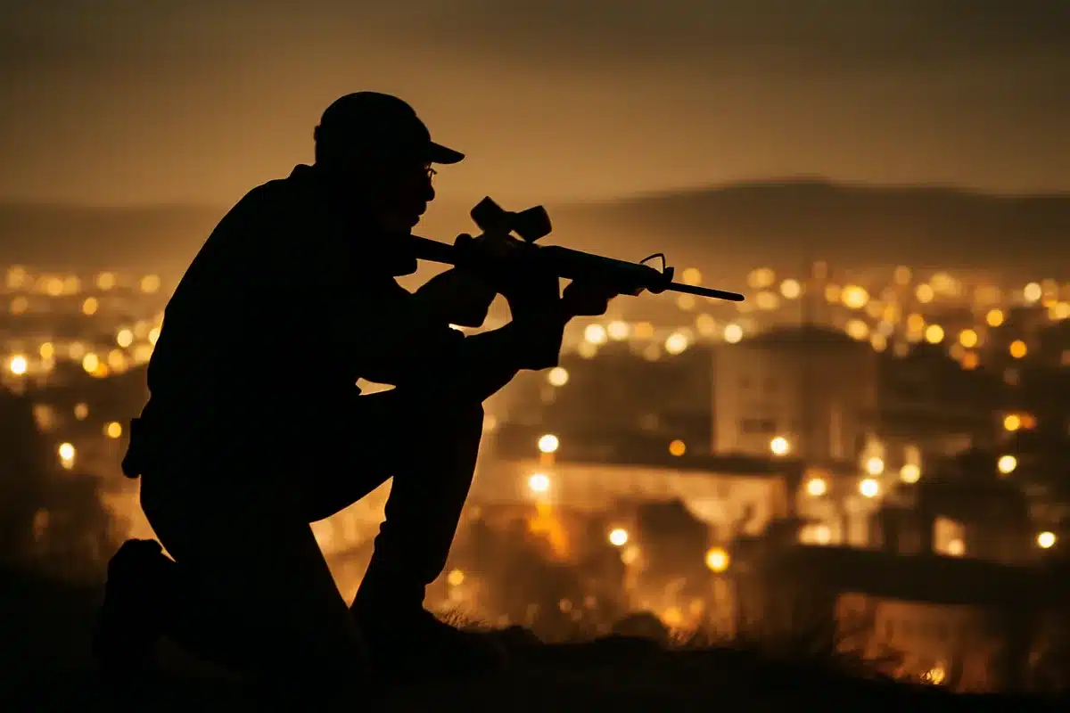 007 First Light meldet Verkaufsrekord: Entwickler würdigen Fans