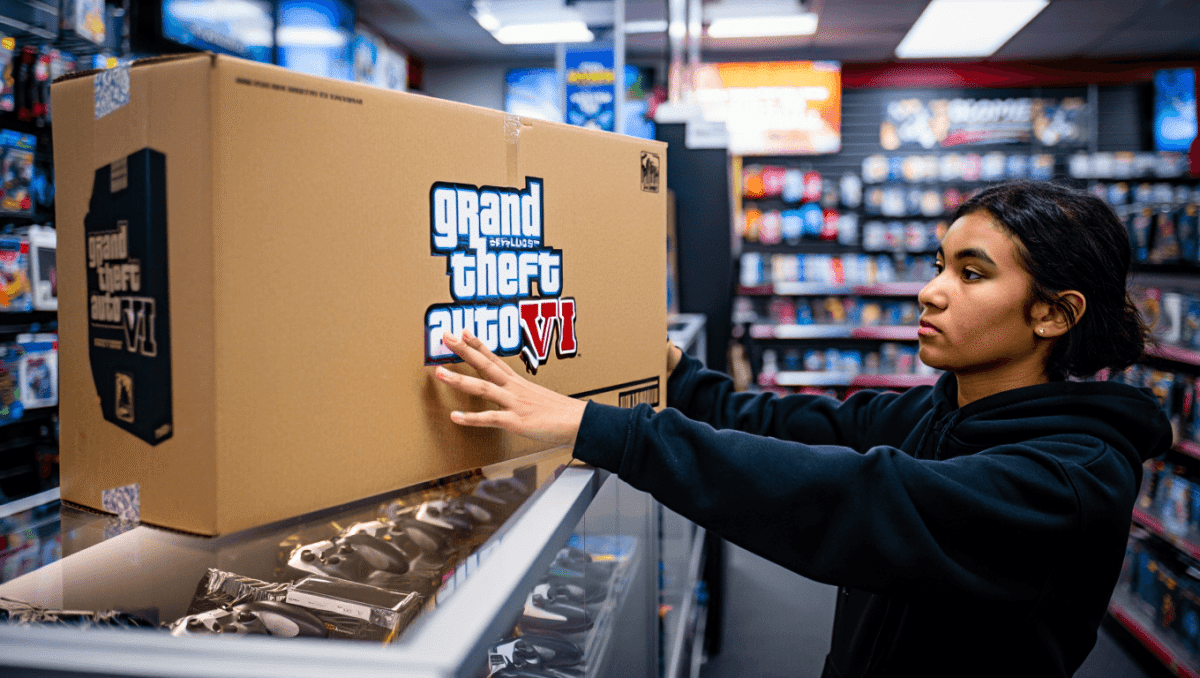 Deal
                    GTA 6 Vorbestellung gestartet: Alle Editionen, Preise und der Guthaben-Trick
                    
                     17.07.2026
                    
                        Grand Theft Auto 6 erscheint am 19. November 2026 für PS5 und Xbox Series X/S. Vorbestellungen sind ab sofort möglich. Wer jetzt die richtigen Vorbereitungen trifft, zahlt zum Release deutlich...