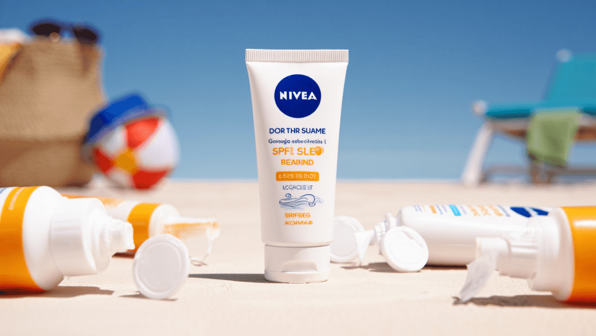 Deal
                    Sommer-Aktion bei Amazon: Nivea-Testsieger für 12€ statt 20€ shoppen
                    
                     18.07.2026
                    
                        Der Sommer ist auf dem Höhepunkt – und ausgerechnet jetzt kostet Sonnencreme beim falschen Händler noch denselben Preis wie im Mai. Bei Amazon läuft gerade eine Nivea-Aktion, die mit einem...