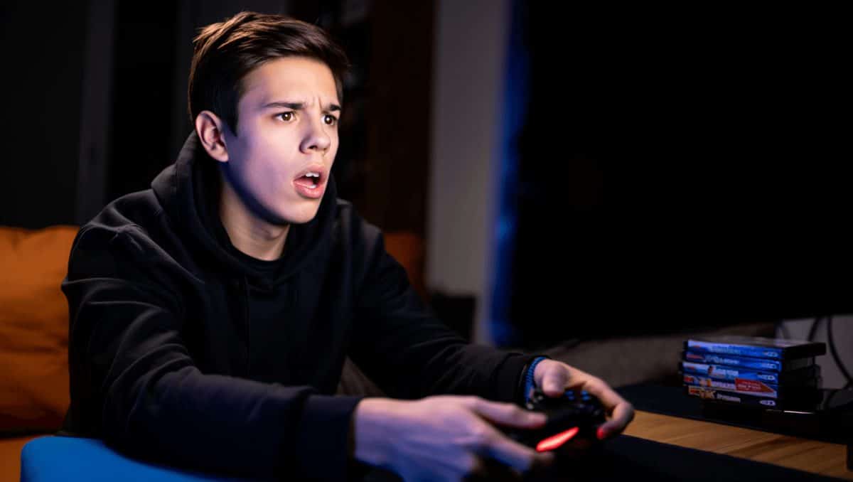 PlayStation:  Mehr Werbung auf der Konsole? Job-Anzeigen von Sony deuten auf Werbe-Offensive