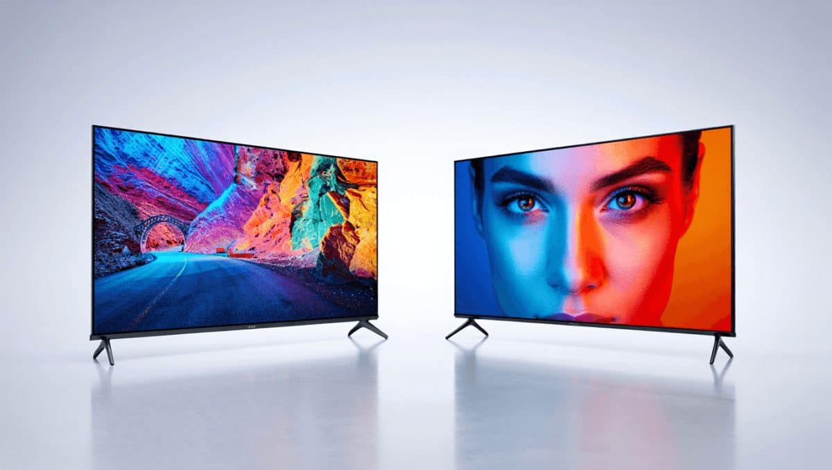 TCL enthüllt alle TV-Modelle von 2026 – und verrät, welche neuen Mini-LED die besten sind