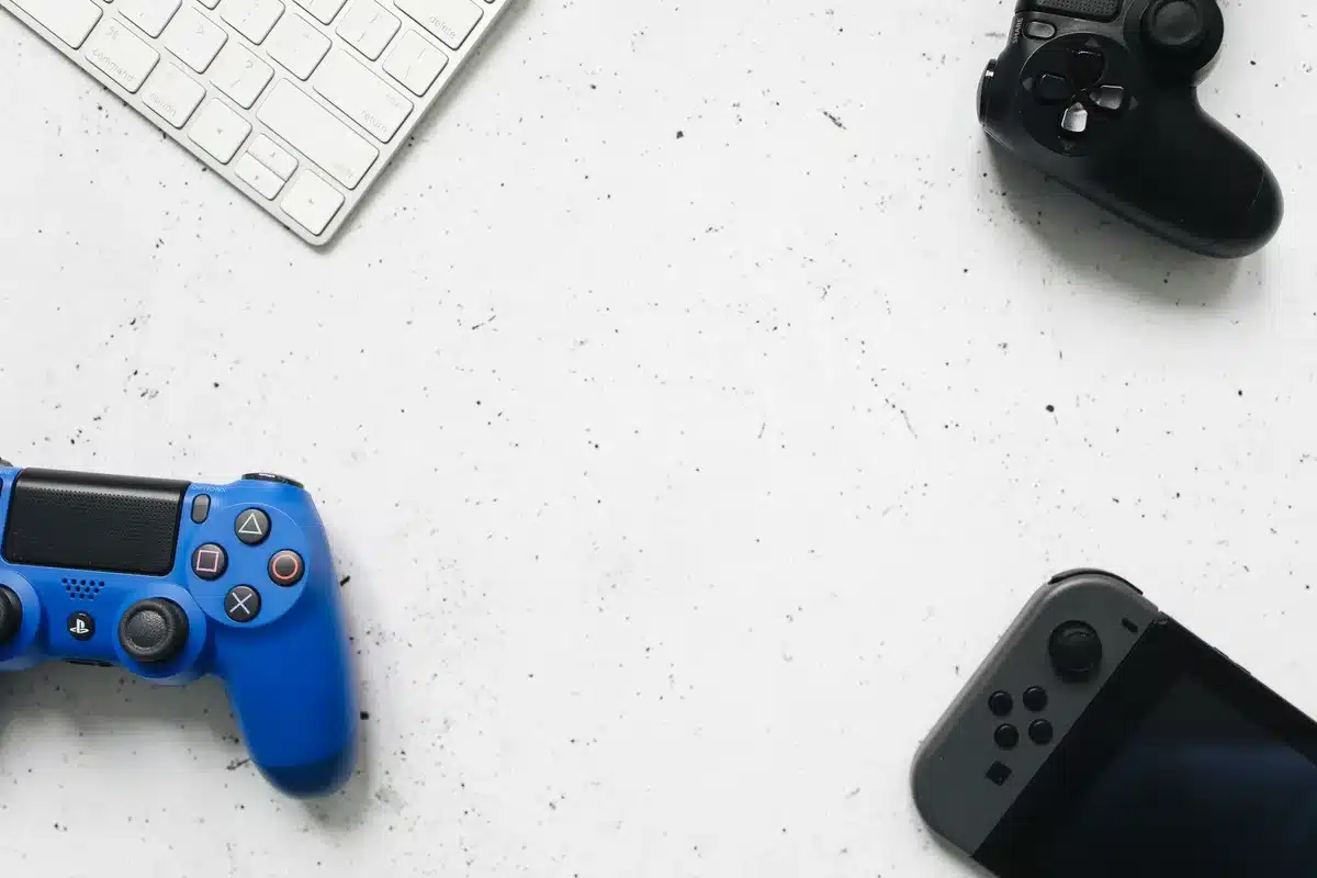Vergleich der Grafikqualität und Performance zwischen verschiedenen Gaming-Plattformen
