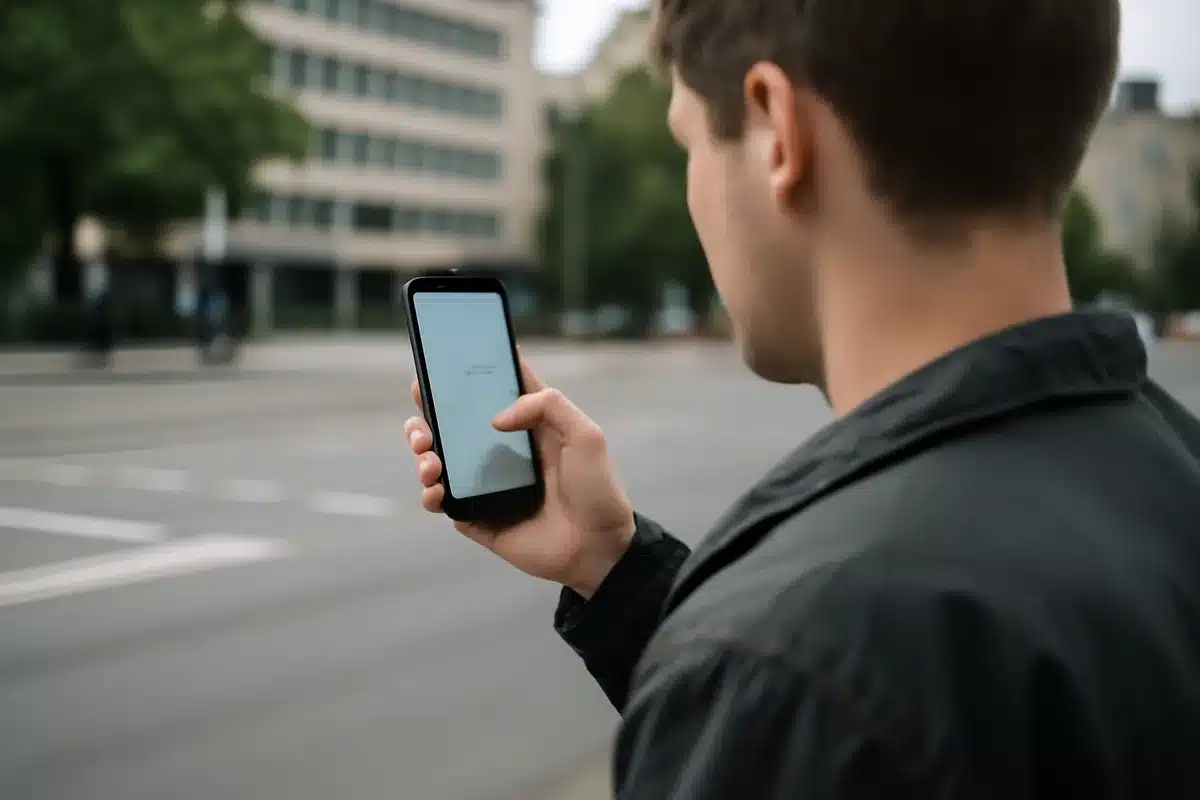 Was hat sich ge&auml;ndert und warum es jetzt wichtig ist &mdash; Google testet seit Kurzem eine Sparfunktion, die die H&auml;ufigkeit der GPS‑Abfragen reduziert und ressourcenintensive Anzeigen wie 3D‑Geb&auml;ude oder Live‑Ansichten drosselt. Das ist relevant, weil viele Smartphones heute trotz gro&szlig;er Akkukapazit&auml;t