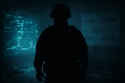 Halo in der Krise: Entwickler präsentieren Rettungsplan, Xbox-Chefin bleibt unbeeindruckt
