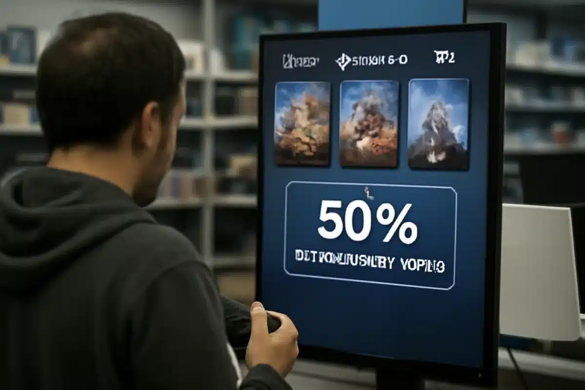 Preise, Rabatte und Verf&uuml;gbarkeit &mdash; Die Sammlung wird digital f&uuml;r PS5 , Xbox Series X/S und PC angeboten. 2K setzt zum Start einen Einf&uuml;hrungsrabatt an, der auf der PS5 bis zum 28. August 2026 gilt. Besitzer &auml;lterer Versionen erhalten offenbar Sonderkonditionen: