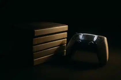 Mafia-Omerta-Sammlung kommt: vier Teile vereint, PS5-Upgrade für den Klassiker