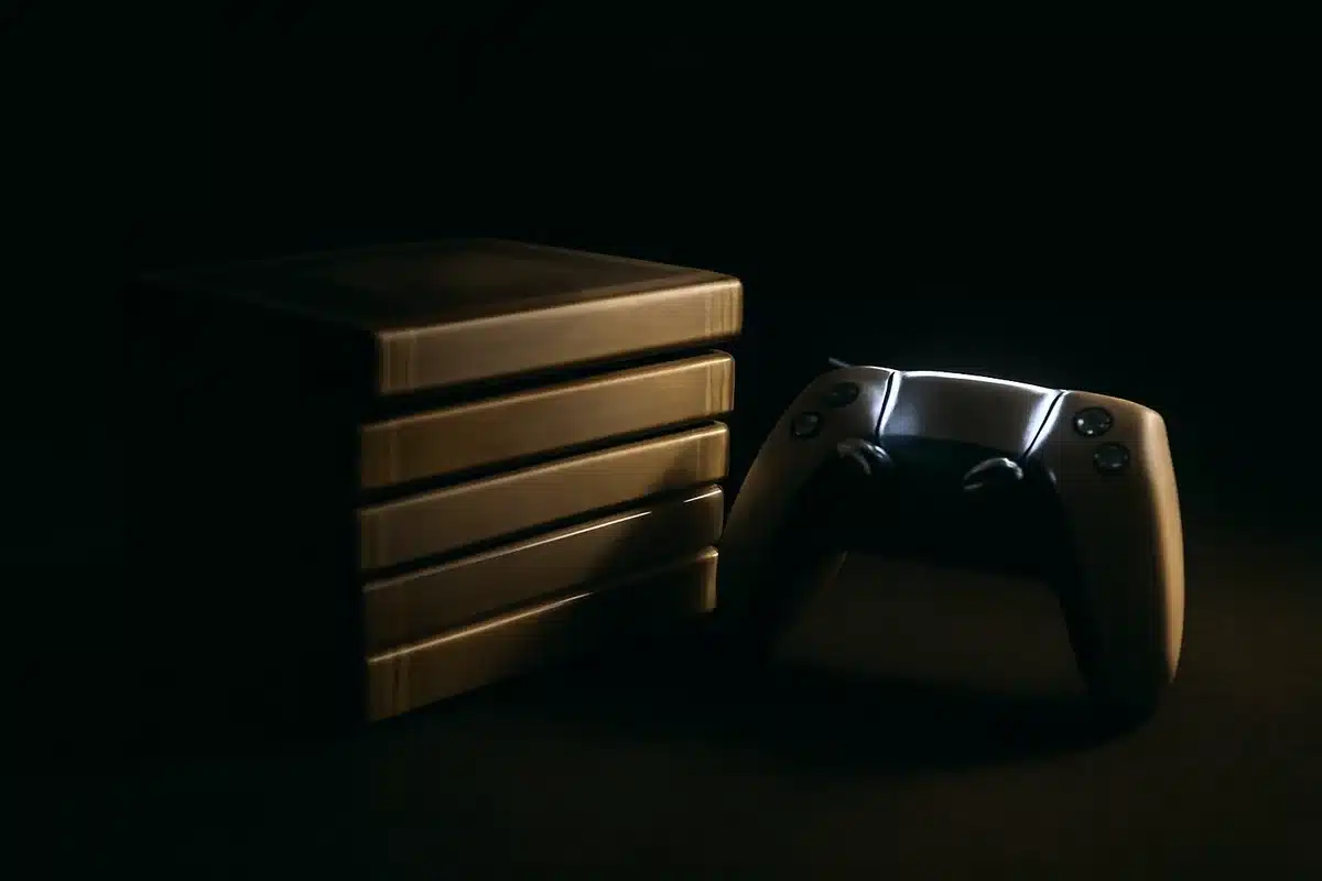 Mafia-Omerta-Sammlung kommt: vier Teile vereint, PS5-Upgrade für den Klassiker