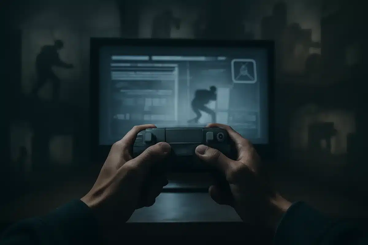 Metal Gear Solid Master Collection Vol. 2 landet heute: Trailer präsentiert komplettes Paket