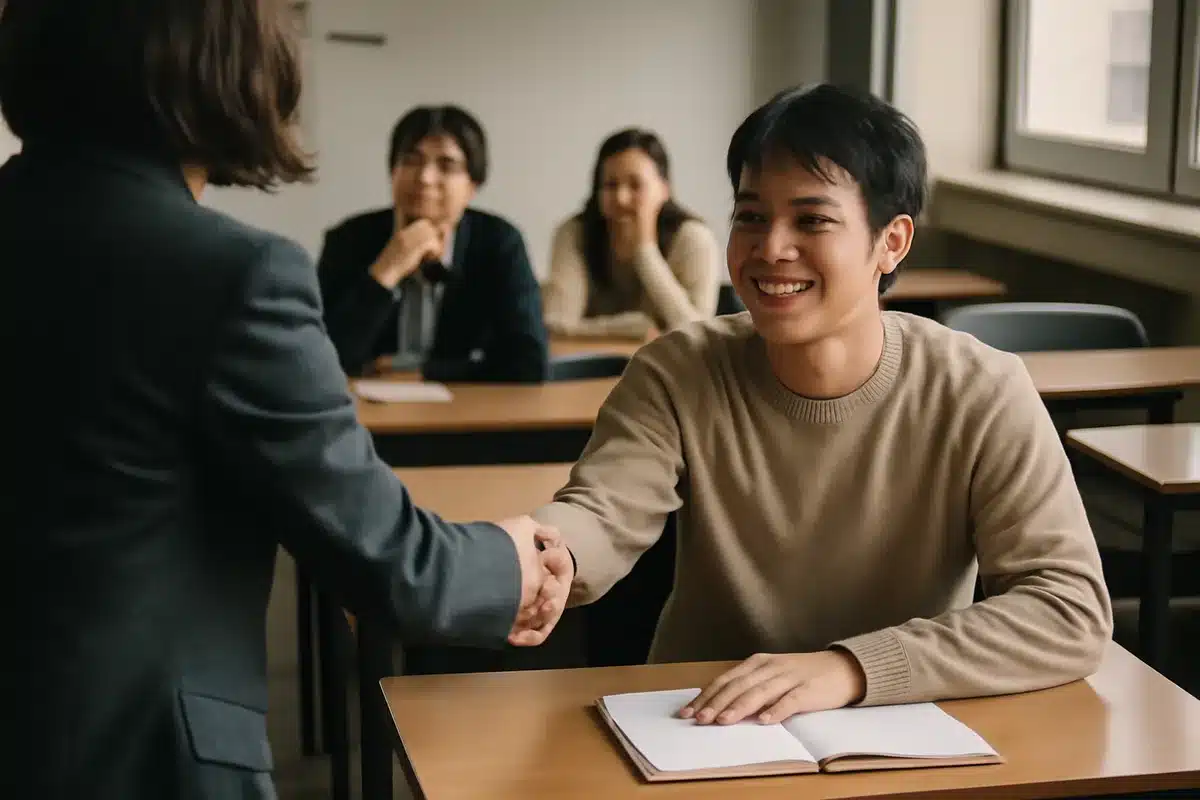 Was die Studie aussagt — Wissenschaftlerinnen und Wissenschaftler der Universität Tokio befragten knapp 300 junge Erwachsene und analysierten Zusammenhänge zwischen Zukunftserwartungen und Aufschiebeverhalten. Ihr Ergebnis: Wer glaubt, dass das Stressniveau künftig sinken wird, zeigte deutlich geringere Ausprägungen von Prokrastination als jene,