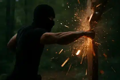 Wolverine auf PS5: neue Technik sorgt für flüssigere Performance bei Basis-Modellen