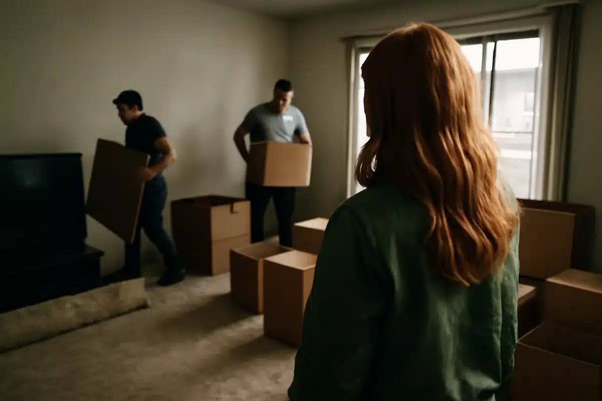 Nur Logan als Spielfigur &mdash; Entwickler r&auml;umen Ger&uuml;chte aus &mdash; Spekulationen &uuml;ber zus&auml;tzliche spielbare Figuren entstanden nach dem ver&ouml;ffentlichten Story‑Trailer, in dem eine Kamerafahrt hinter Jean Grey einen r&auml;tselhaften Moment zeigte. Reiner‑Reed und Fitzgerald stellten klar, dass diese Sequenz nicht auf