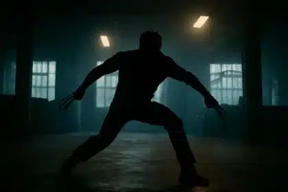 Wolverine: Insomniac kündigt Langzeitspaß an und nennt genaue Zahl spielbarer Helden