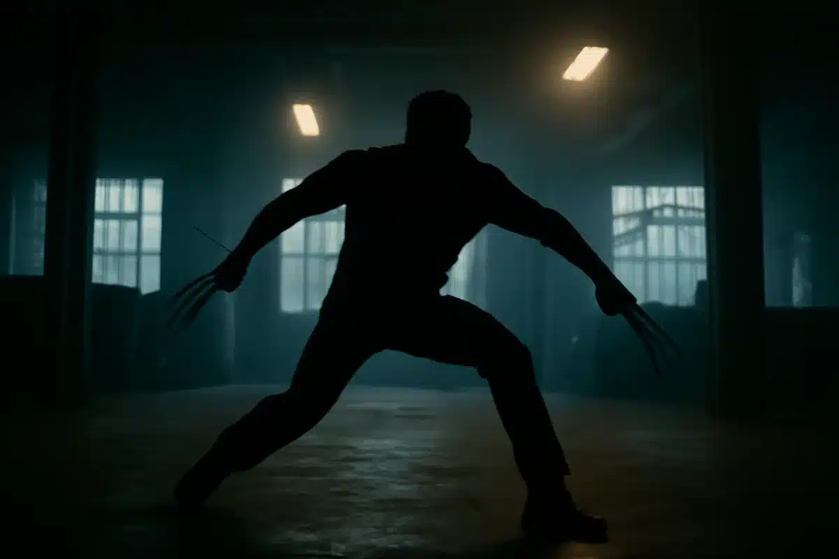 Wolverine: Insomniac kündigt Langzeitspaß an und nennt genaue Zahl spielbarer Helden