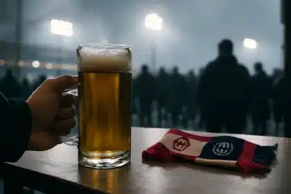 Bayern gegen Stuttgart heute gratis sehen: alle TV- und Stream-Infos