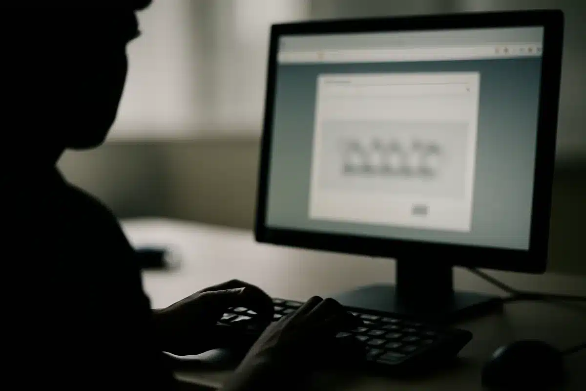 Berlin-Hack: Behördenpanne deckt eklatante Sicherheitslücken auf