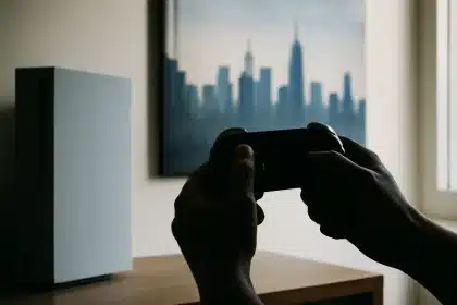 GTA 6 online: Twitch-CEO deutet Start 2027 an