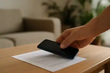 KI-Assistenten würden Millionen entlasten: für viele sind sie unbezahlbar