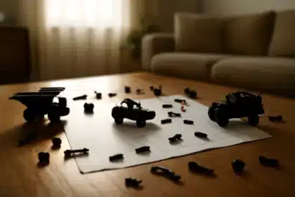 LEGO Adventskalender 2026: fünf Modelle, aktuelle Preise und clevere Spartipps