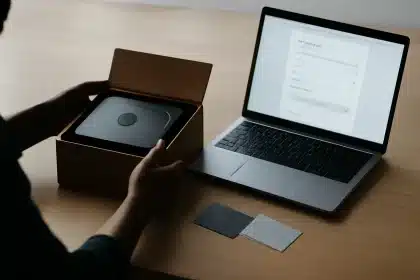 M6 Mac mini jetzt schon billiger: so sichern Sie sich den Rabatt zum Marktstart