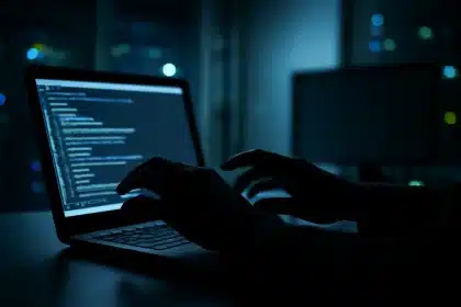 OpenAI in der Kritik nach Hugging Face-Angriff: Experten beklagen fehlende Sicherheitskultur